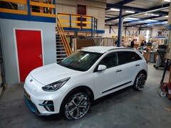 Kia e-Niro - ExecutiveLine 64kWh