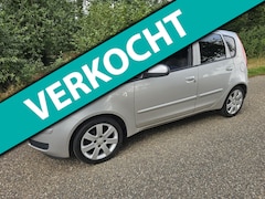 Mitsubishi Colt - 1.5 d'Azur