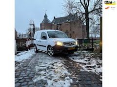 Mercedes-Benz Citan - 108 CDI AIRCO/SCHUIFDEUR/LM VELGEN/MARGE