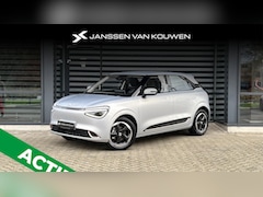 Dongfeng Box - Premium Edition 42 kWh 10X Voorraad / Zeer Compleet / Dong Feng Almere