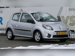 Renault Twingo - 1.2 16v 75 Collection