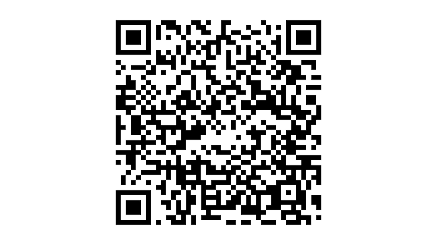 Mitsubishi Space Star - 1.0 Cool+ 1.0 COOL+ - AutoWereld.nl