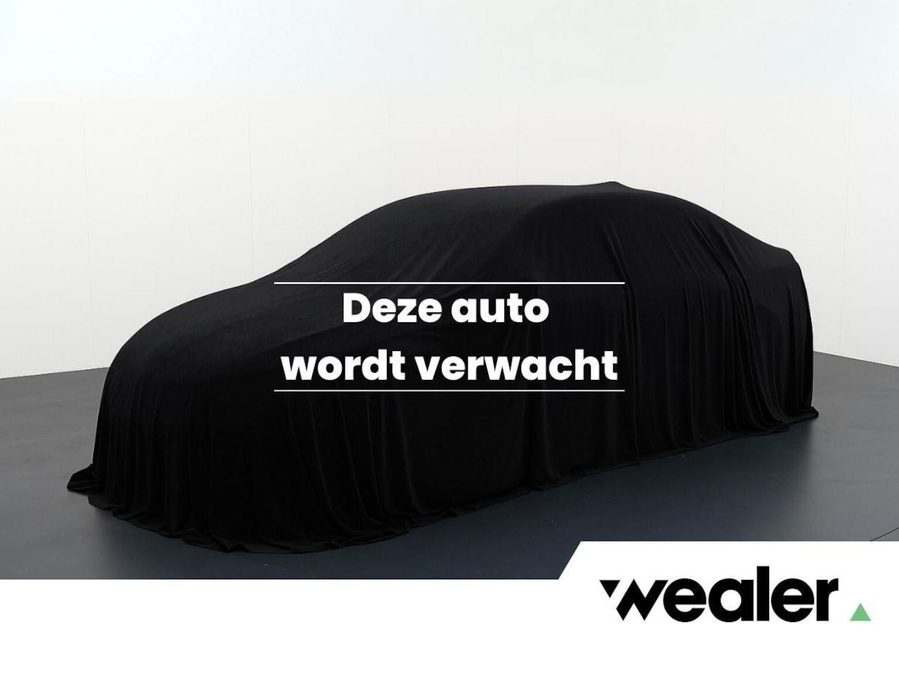 Audi A3 Sportback - 30 TFSI Pro Line | 110 PK | Automaat | Cruise control | Audi virtual cockpit | - AutoWereld.nl