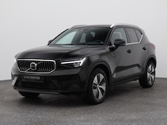 Volvo XC40 - 1.5 T4 Recharge Inscription Expression | CAMERA | KEYLESS | STOEL- EN STUURVERW