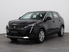 Peugeot 3008 - 1.2 PureTech 130 PK Automaat Active | CAMERA | CARPLAY