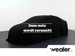 Volkswagen Caddy Cargo - 2.0 TDI Trend | 102 PK | Cruise control | Airco | Lane assist | Parkeersensoren achter |