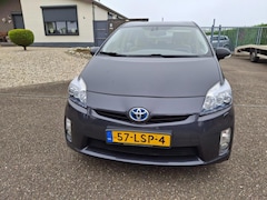 Toyota Prius - 1.8 Dynamic