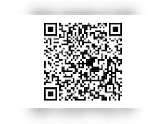 Citroën C3 - 1.2 PURET COLLECTION