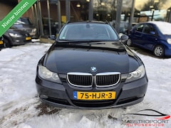 BMW 3-serie Touring - 320i Business Line
