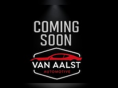 MINI One - 1.6 Holland Street/ Navi/ Cruise/ Airco