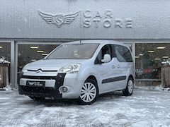 Citroën Berlingo - 1.6-16V Multispace |7 PERS|AIRCO|ELK.PAKKET|TREKHAAK