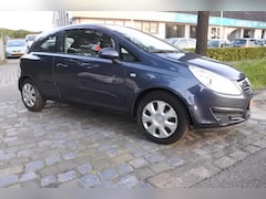 Opel Corsa - 1.0-12V Essentia apk 29-6-2026