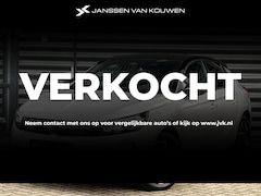 Opel Corsa - 1.2 Turbo Hybrid GS Snel leverbaar / 8jr Garantie / Zeer Compleet