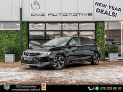 Opel Astra - 1.2 Elegance | Camera | Carplay | Winter Pack