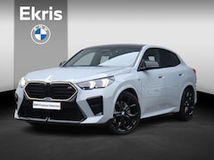 BMW X2 - M35i xDrive | M Sportpakket Pro | Panodak | Head-Up | Harman Kardon | Driving Assistant Pr