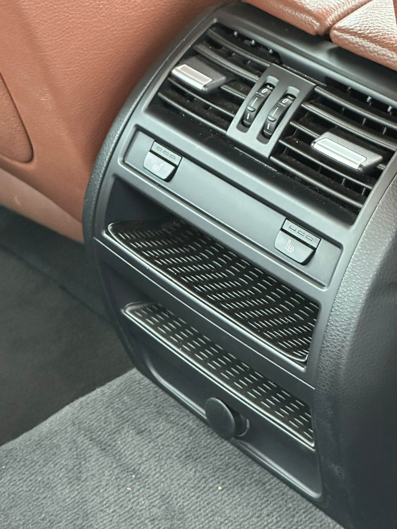 BMW 5-serie - 528i High Executive Motor stuk - AutoWereld.nl