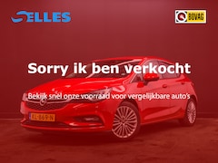 Opel Astra - 1.0 Innovation | Trekhaak | Camera