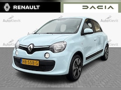 Renault Twingo - 1.0 SCe Collection