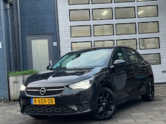 Opel Corsa - 1.2 Edition | Airco | Camera | Cruise | CarPlay | N.A.P
