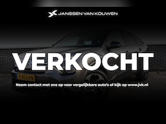 Citroën C4 - 1.2 Puretech Feel Pack Aut. / Camera / Head-Up / Getint glas / Carplay