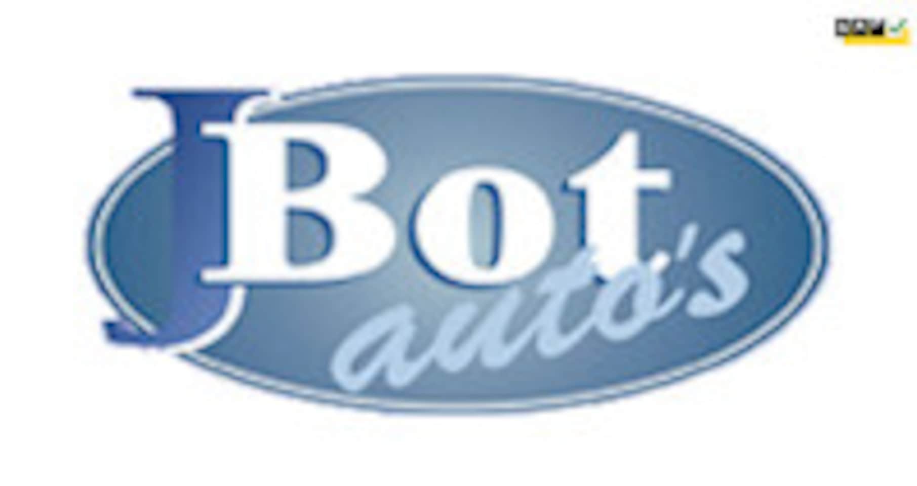 Opel Corsa - 1.4-16V '111' Edition 1.4-16V '111' Edition - AutoWereld.nl