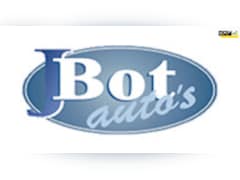 Opel Corsa - 1.4-16V '111' Edition