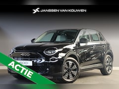 Fiat 600e - Urban 54 kWh Voorraad Voordeel / Direct leverbaar