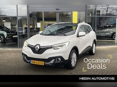 Renault Kadjar - TCe 130PK Intens