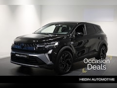 Renault Symbioz - 1.6 E-Tech full hybrid 145 esprit Alpine