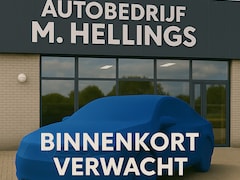 Kia Sportage - 2.0 Super Pack Leder / Pano-dak / Full options