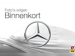 Mercedes-Benz B-klasse - 250 e Business Line