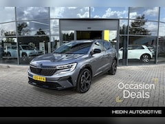 Renault Austral - E-Tech full hybrid 200PK esprit Alpine | Pack comfort | Pack safety