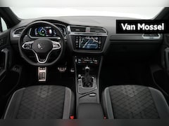 Volkswagen Tiguan - 1.4 TSI eHybrid R-Line Business
