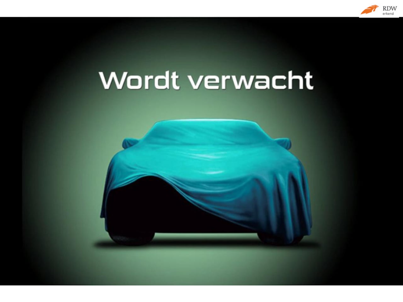 Volkswagen ID.3 - Pro 58 KWH - SOH 91% - Dealer onderhouden - Garantie - AutoWereld.nl