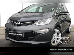 Opel Ampera-e - Business executive 60 kWh | Trekhaak | Stuur/Stoelverwarming | Navigatie via Apple Carplay