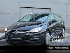 Opel Astra Sports Tourer - 1.0 Online Edition | Trekhaak | Navigatie | Cruise Control | Apple Carplay/Android Auto |