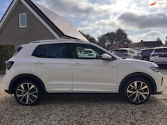 Volkswagen T-Cross - 1.5 TSI R-Line Business Navigatie & Camera & Winterpakket