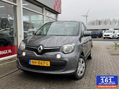 Renault Twingo - 0.9 TCe Expression airco