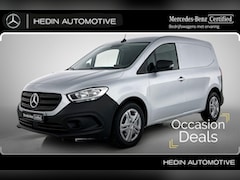 Mercedes-Benz Citan - 110 L1 Automaat Pro | Climate Control | Camera | Licht en Regensensor | Cruise Control