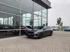 Opel Astra Sports Tourer - 1.2 Turbo Automaat GS