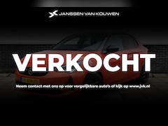 Opel Corsa - 1.2 GS Line 100PK / LED / Apple Carplay / Cruise Control / Parkeersensoren