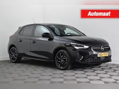 Opel Corsa - 1.2 Turbo 130PK GS-LINE Automaat