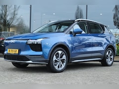 Aiways U5 - 63kWh SHOWROOM | CARPLAY | 360 CAMERA | ACC | LEDER | LED
