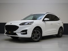 Ford Kuga - 2.5 PHEV ST-Line | Trekhaak | Lm velgen | Navigatie | Winterpack | Achteruitrijcamera