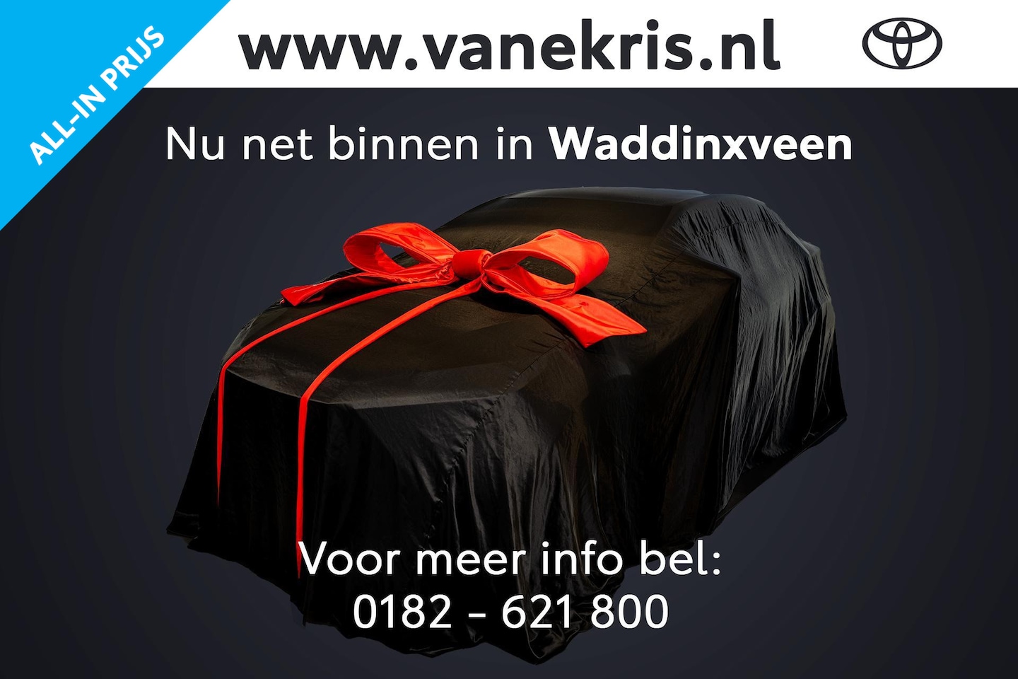 Toyota Corolla Touring Sports - 2.0 Hybrid Dynamic 2.0 Hybrid Dynamic, Navi, Cruise control, Apple Carplay, Android Auto, parkeercamera. - AutoWereld.nl