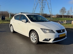 SEAT Leon - 1.2 TSI Style