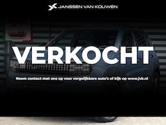 Fiat Grande Panda - 1.2 Hybrid ICON * NU UIT VOORRAAD LEVERBAAR