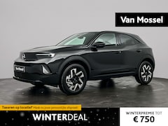 Opel Mokka - 1.2 Turbo Edition | De Nieuwe Mokka | DEMO | TOT 8 JAAR GARANTIE