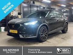 CUPRA Formentor - 1.4 e-Hybrid 204pk | ACC | Camera | Lane assist | Winter pakket