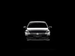 Volkswagen Golf Variant - Life Edition | 'App-Connect' draadloze smartphone integratie | Achterbank in ongelijke del